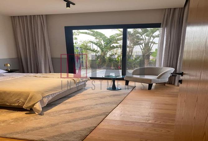 66177026 - الصورة الرئيسية للعقار