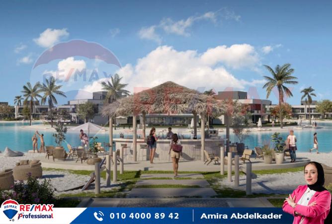 7377461 - الصورة الرئيسية للعقار