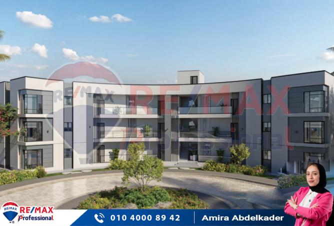 7377461 - صورة العقار 2