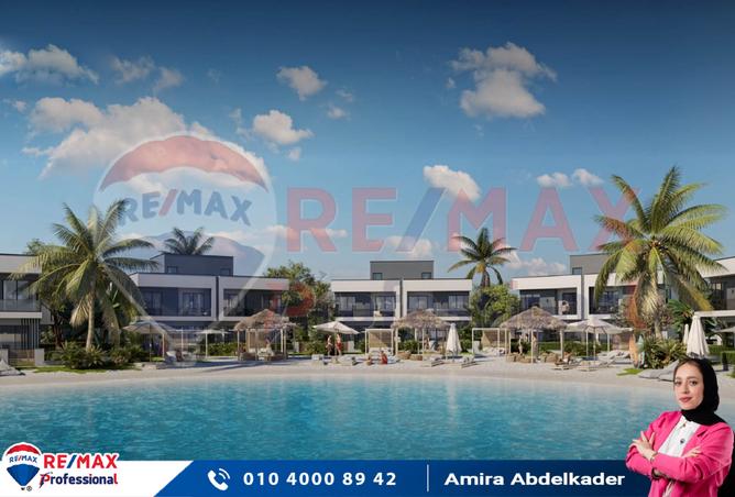 7377461 - صورة العقار 3