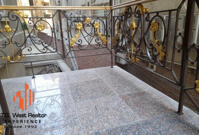 7378245 - صورة العقار 2