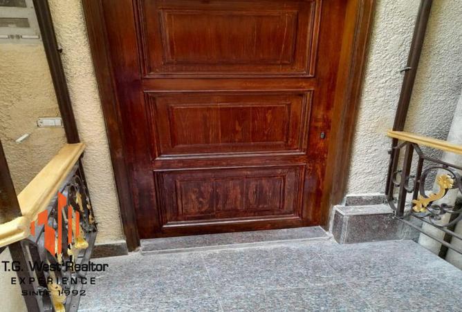 7378245 - صورة العقار 3