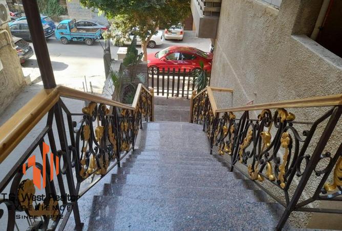 7378245 - الصورة الرئيسية للعقار