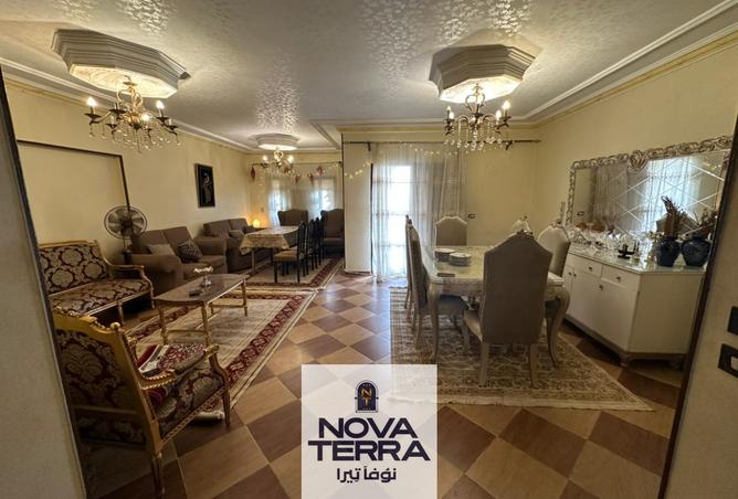 7378005 - الصورة الرئيسية للعقار