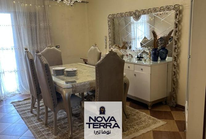 7378005 - صورة العقار 2