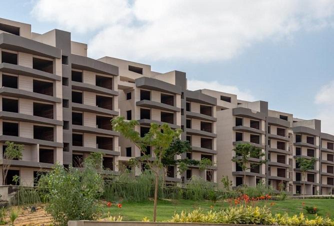 7377809 - الصورة الرئيسية للعقار