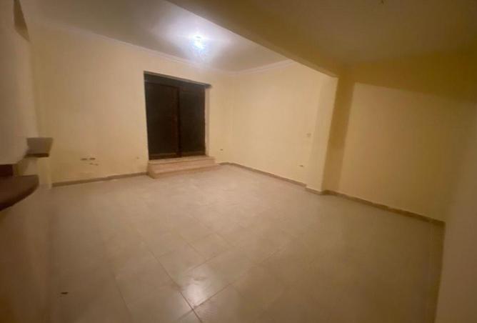 8593161 - صورة العقار 3