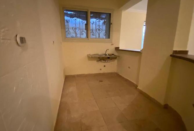 8593161 - صورة العقار 2