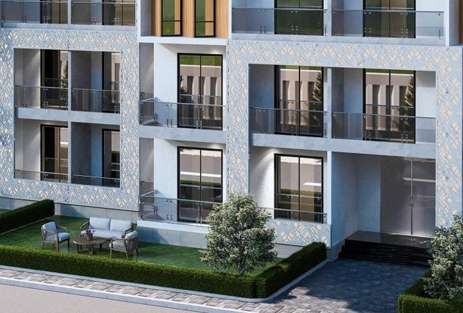 7377890 - صورة العقار 2