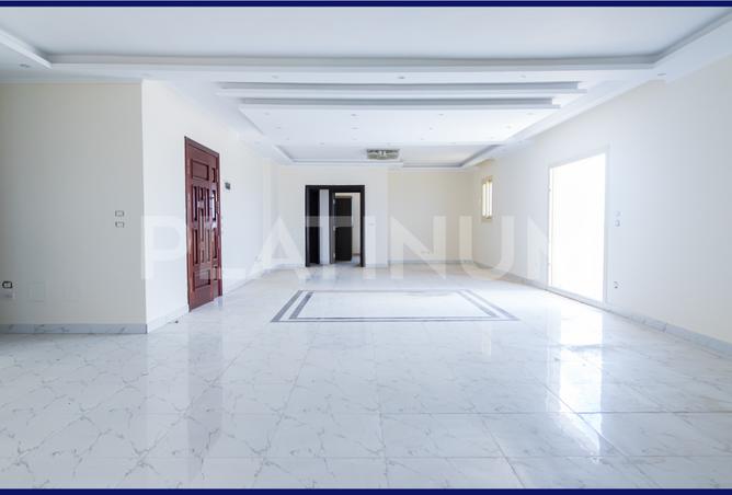 7514116 - Property Image 2