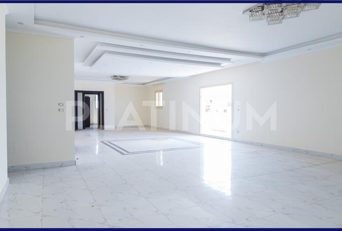 7514116 - Property Main Image