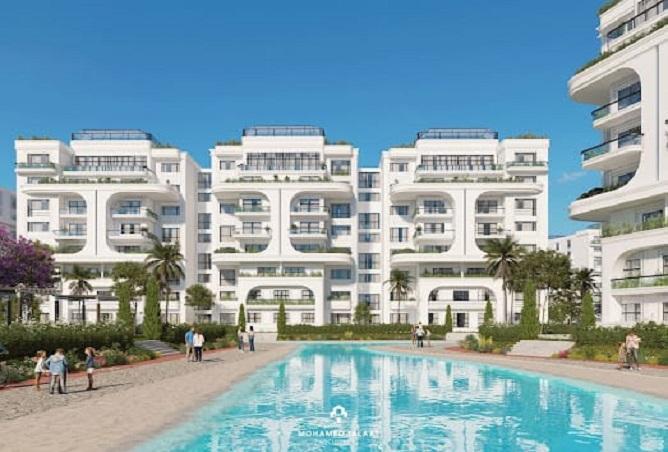 7298860 - الصورة الرئيسية للعقار