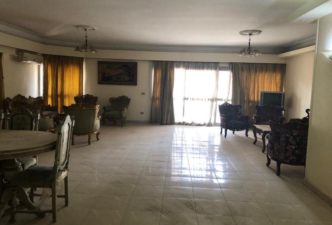 7378321 - الصورة الرئيسية للعقار