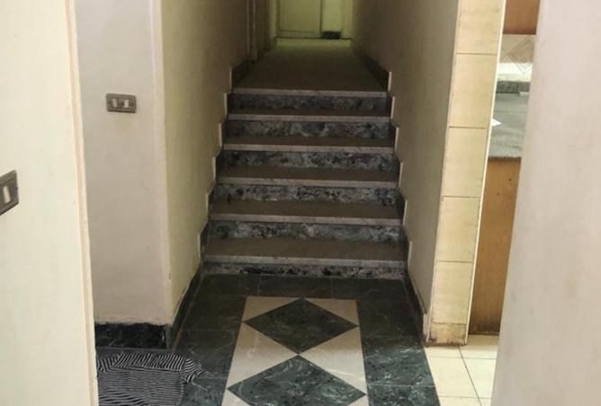 7378321 - صورة العقار 2