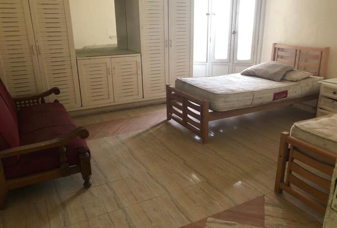 7378321 - صورة العقار 3