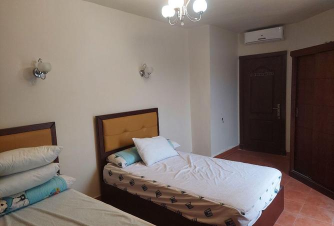 7539994 - Property Image 3