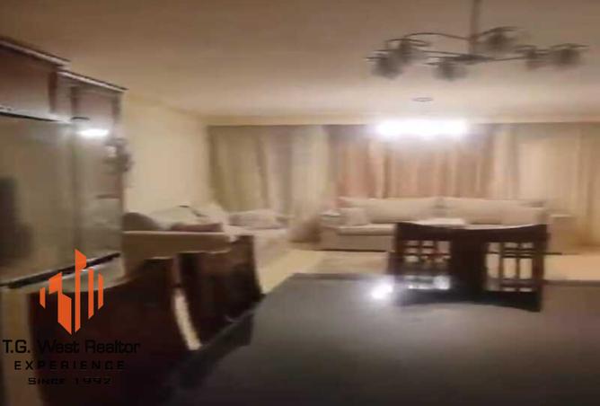 7378497 - الصورة الرئيسية للعقار