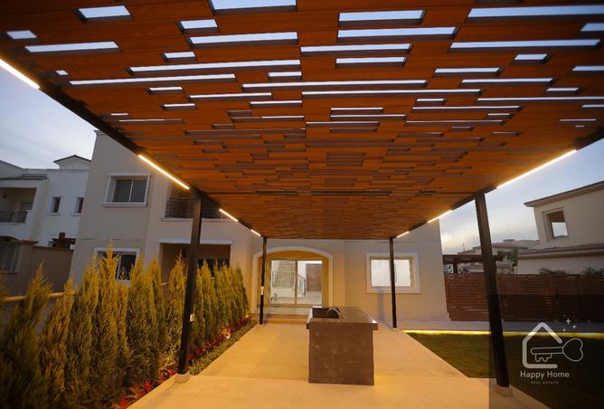 7378751 - صورة العقار 3