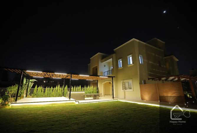 7378751 - صورة العقار 2