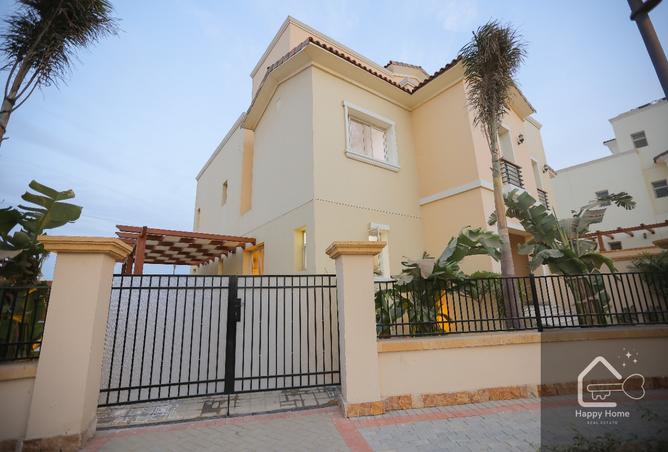 7378751 - الصورة الرئيسية للعقار