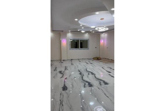 7389566 - صورة العقار 3