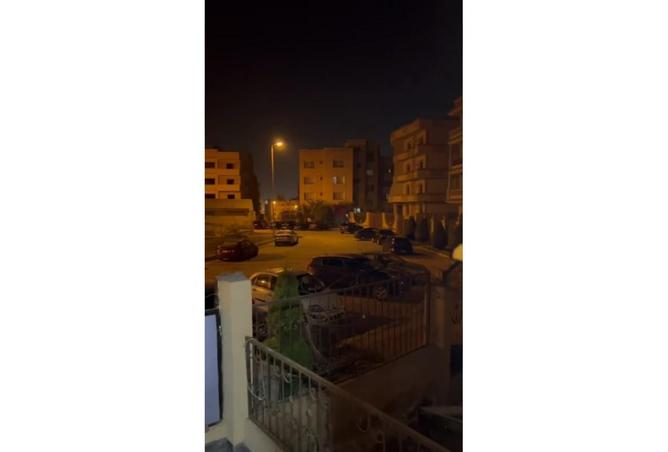 7389566 - الصورة الرئيسية للعقار