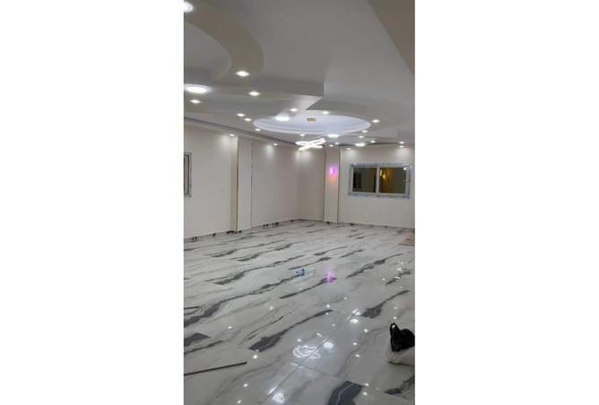 7389566 - صورة العقار 2