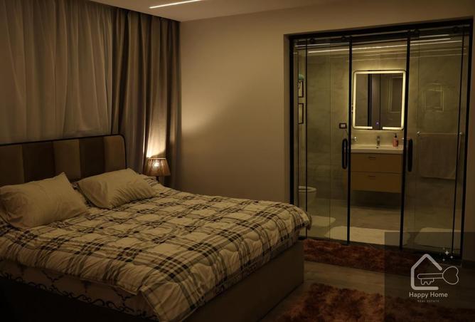 7378753 - Property Image 3