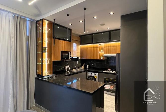 7378753 - Property Image 2