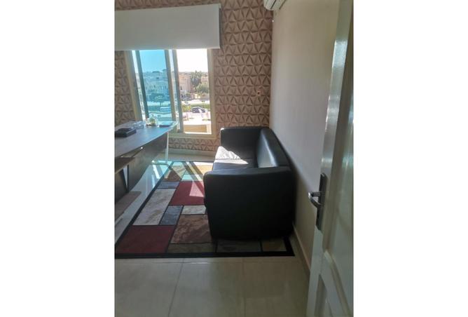 7389554 - صورة العقار 2