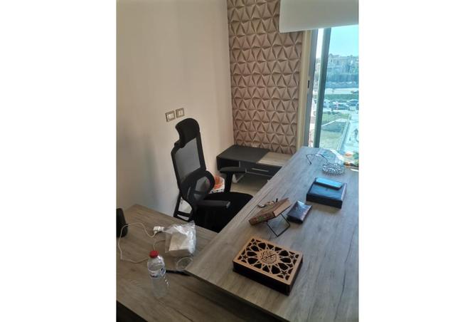 7389554 - الصورة الرئيسية للعقار