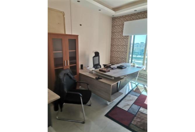 7389554 - صورة العقار 3