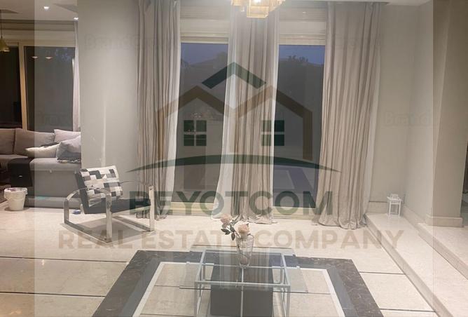 7378835 - الصورة الرئيسية للعقار