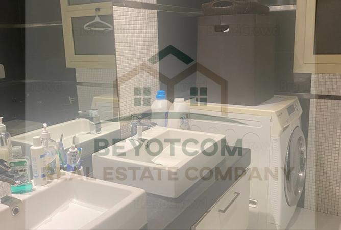 7378835 - صورة العقار 3