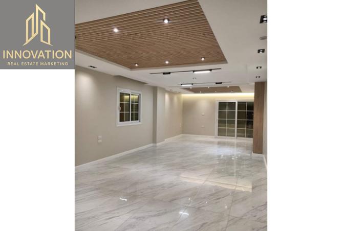 7378796 - الصورة الرئيسية للعقار