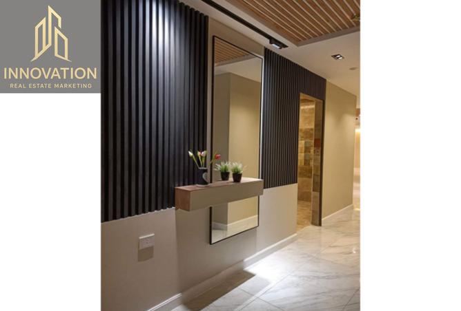 7378796 - صورة العقار 2