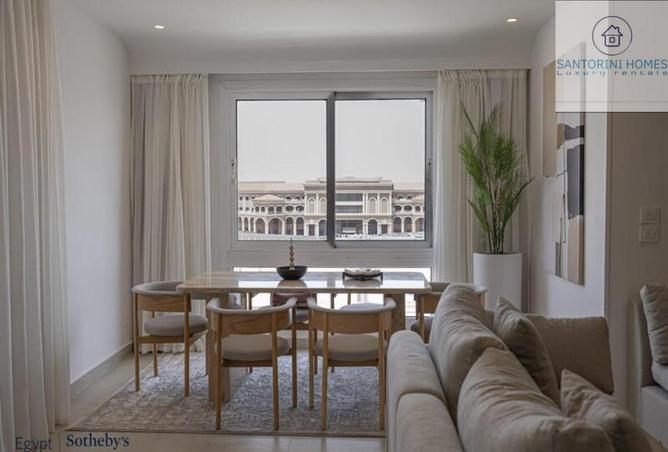 8429458 - صورة العقار 2