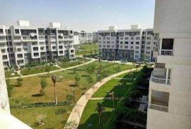 7379128 - صورة العقار 3