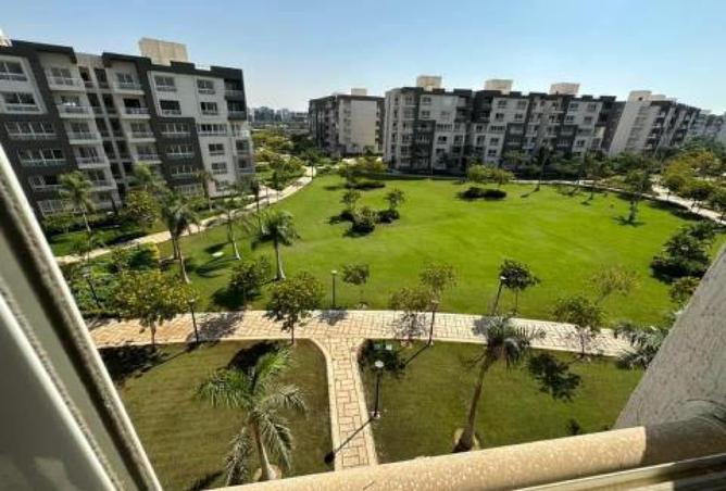 7379188 - الصورة الرئيسية للعقار