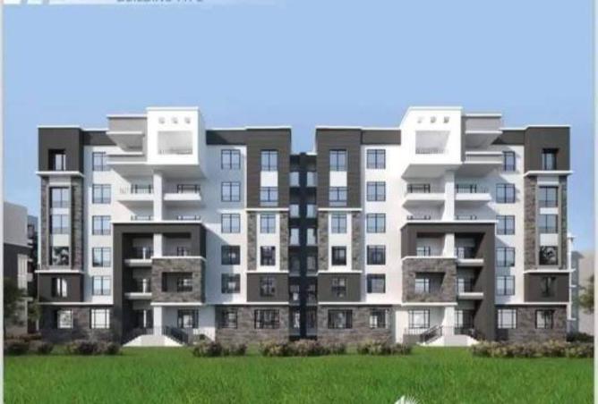 7379188 - صورة العقار 2