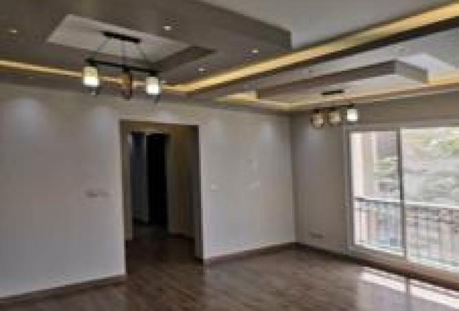 7379223 - الصورة الرئيسية للعقار