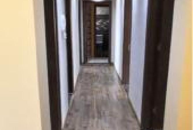 7379223 - صورة العقار 2