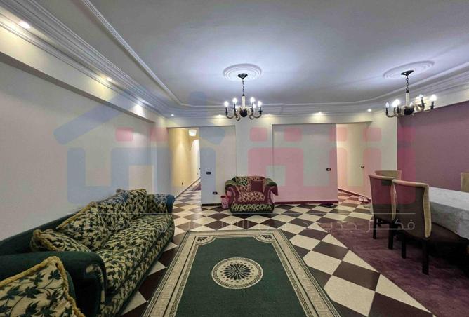 7379248 - صورة العقار 3