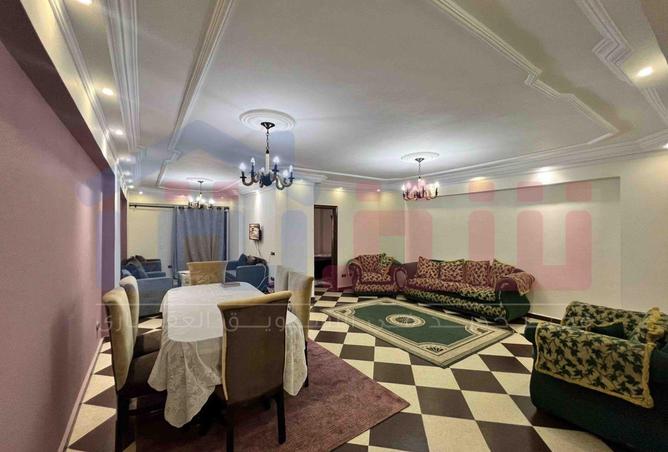 7379248 - الصورة الرئيسية للعقار