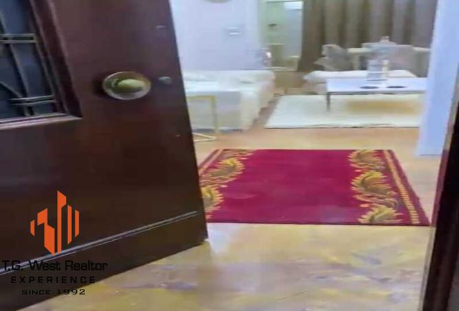 7379661 - الصورة الرئيسية للعقار