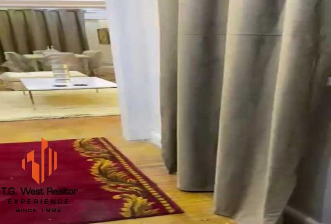 7379661 - صورة العقار 2