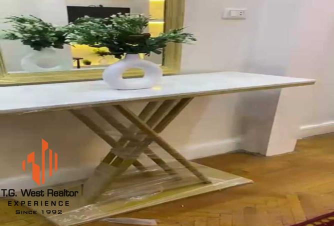 7379661 - صورة العقار 3