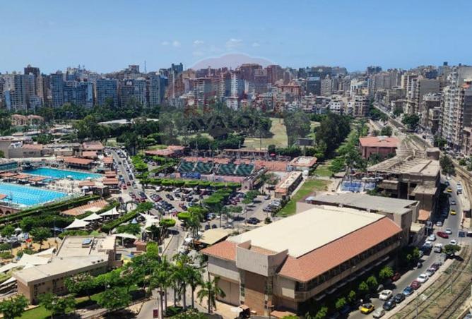 7379258 - الصورة الرئيسية للعقار