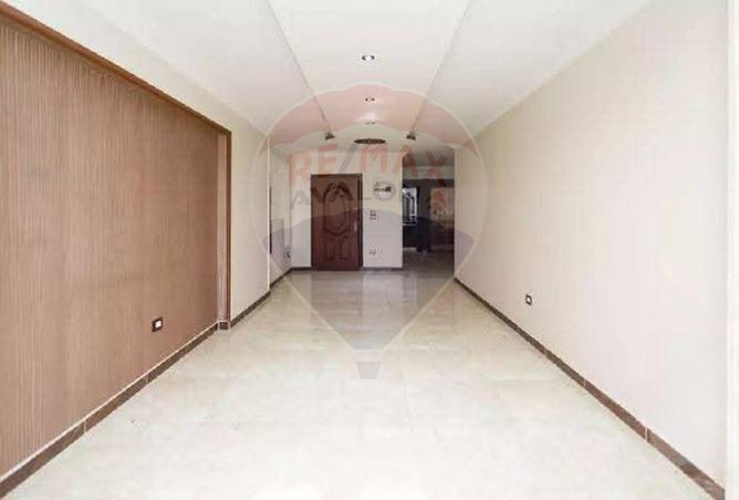 7379258 - صورة العقار 3