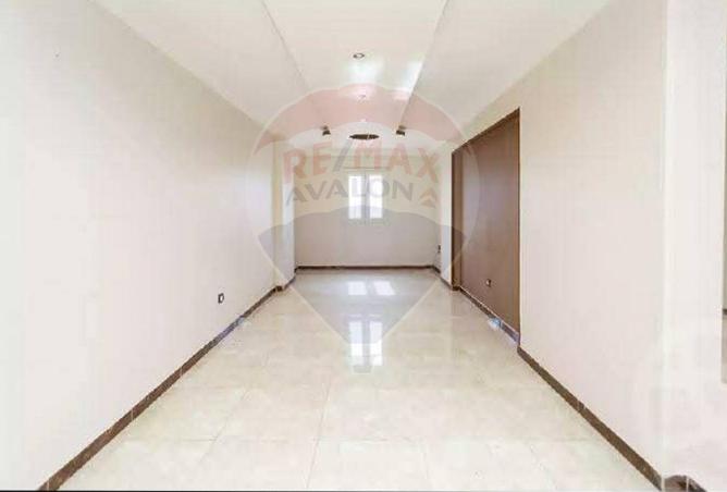 7379258 - صورة العقار 2